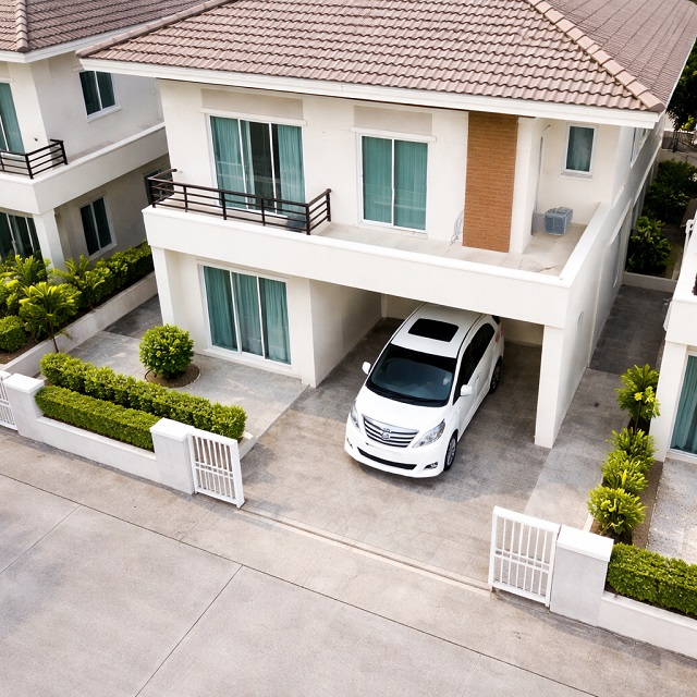 ประกาศฟรี! ซื้อ-ขาย-เช่า คอนโด บ้าน ทาวน์โฮม ที่ดิน และพื้นที่เชิงพาณิชย์ทั่วประเทศไทย ทุกทำเล ทุกงบประมาณ ไม่มีค่าใช้จ่าย ลงง่าย ขายไว เข้าถึงผู้ซื้อโดยตรง 4 258018pic3.jpg