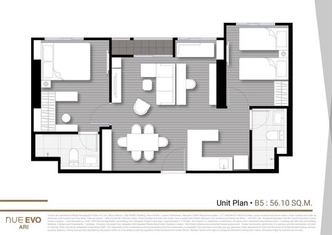 ประกาศฟรี! ซื้อ-ขาย-เช่า คอนโด บ้าน ทาวน์โฮม ที่ดิน และพื้นที่เชิงพาณิชย์ทั่วประเทศไทย ทุกทำเล ทุกงบประมาณ ไม่มีค่าใช้จ่าย ลงง่าย ขายไว เข้าถึงผู้ซื้อโดยตรง 2 294358pic1.jpg