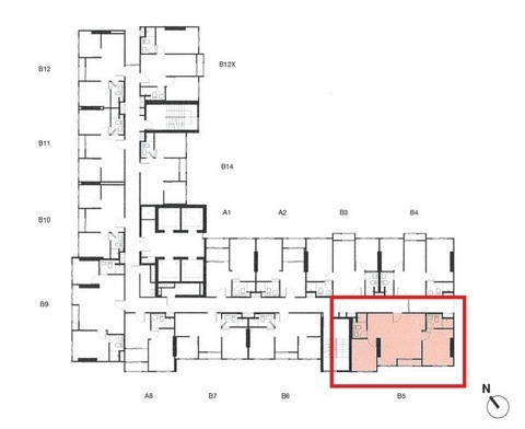 ประกาศฟรี! ซื้อ-ขาย-เช่า คอนโด บ้าน ทาวน์โฮม ที่ดิน และพื้นที่เชิงพาณิชย์ทั่วประเทศไทย ทุกทำเล ทุกงบประมาณ ไม่มีค่าใช้จ่าย ลงง่าย ขายไว เข้าถึงผู้ซื้อโดยตรง 3 294358pic2.jpg