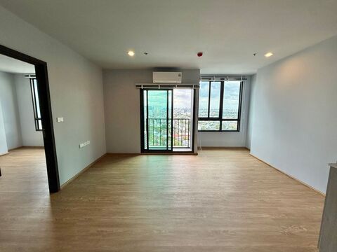 ประกาศฟรี! ซื้อ-ขาย-เช่า คอนโด บ้าน ทาวน์โฮม ที่ดิน และพื้นที่เชิงพาณิชย์ทั่วประเทศไทย ทุกทำเล ทุกงบประมาณ ไม่มีค่าใช้จ่าย ลงง่าย ขายไว เข้าถึงผู้ซื้อโดยตรง 4 294358pic3.jpg