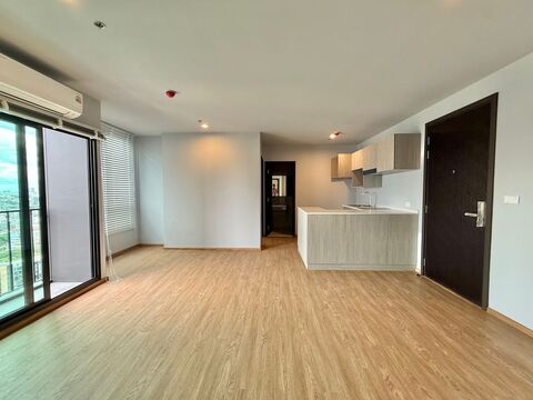 ประกาศฟรี! ซื้อ-ขาย-เช่า คอนโด บ้าน ทาวน์โฮม ที่ดิน และพื้นที่เชิงพาณิชย์ทั่วประเทศไทย ทุกทำเล ทุกงบประมาณ ไม่มีค่าใช้จ่าย ลงง่าย ขายไว เข้าถึงผู้ซื้อโดยตรง 5 294358pic4.jpg