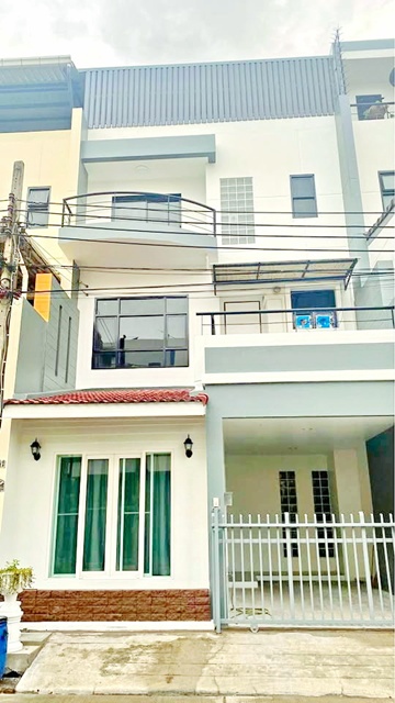 ประกาศฟรี! ซื้อ-ขาย-เช่า คอนโด บ้าน ทาวน์โฮม ที่ดิน และพื้นที่เชิงพาณิชย์ทั่วประเทศไทย ทุกทำเล ทุกงบประมาณ ไม่มีค่าใช้จ่าย ลงง่าย ขายไว เข้าถึงผู้ซื้อโดยตรง 2 258016pic1.jpg