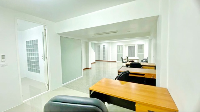 ประกาศฟรี! ซื้อ-ขาย-เช่า คอนโด บ้าน ทาวน์โฮม ที่ดิน และพื้นที่เชิงพาณิชย์ทั่วประเทศไทย ทุกทำเล ทุกงบประมาณ ไม่มีค่าใช้จ่าย ลงง่าย ขายไว เข้าถึงผู้ซื้อโดยตรง 3 258016pic2.jpg