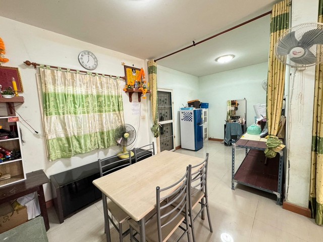 ประกาศฟรี! ซื้อ-ขาย-เช่า คอนโด บ้าน ทาวน์โฮม ที่ดิน และพื้นที่เชิงพาณิชย์ทั่วประเทศไทย ทุกทำเล ทุกงบประมาณ ไม่มีค่าใช้จ่าย ลงง่าย ขายไว เข้าถึงผู้ซื้อโดยตรง 5 317210pic4.jpg