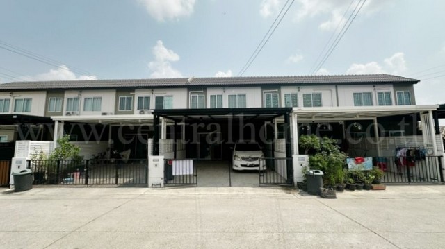 ประกาศฟรี! ซื้อ-ขาย-เช่า คอนโด บ้าน ทาวน์โฮม ที่ดิน และพื้นที่เชิงพาณิชย์ทั่วประเทศไทย ทุกทำเล ทุกงบประมาณ ไม่มีค่าใช้จ่าย ลงง่าย ขายไว เข้าถึงผู้ซื้อโดยตรง 2 257969pic1.jpg