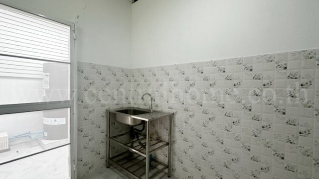 ประกาศฟรี! ซื้อ-ขาย-เช่า คอนโด บ้าน ทาวน์โฮม ที่ดิน และพื้นที่เชิงพาณิชย์ทั่วประเทศไทย ทุกทำเล ทุกงบประมาณ ไม่มีค่าใช้จ่าย ลงง่าย ขายไว เข้าถึงผู้ซื้อโดยตรง 4 257969pic3.jpg