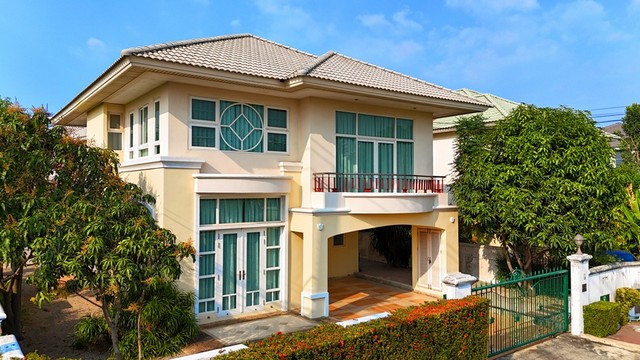 ประกาศฟรี! ซื้อ-ขาย-เช่า คอนโด บ้าน ทาวน์โฮม ที่ดิน และพื้นที่เชิงพาณิชย์ทั่วประเทศไทย ทุกทำเล ทุกงบประมาณ ไม่มีค่าใช้จ่าย ลงง่าย ขายไว เข้าถึงผู้ซื้อโดยตรง 3 257966pic2.jpg