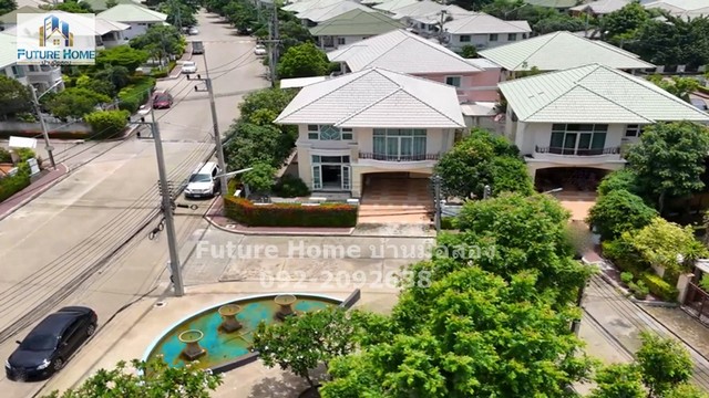 ประกาศฟรี! ซื้อ-ขาย-เช่า คอนโด บ้าน ทาวน์โฮม ที่ดิน และพื้นที่เชิงพาณิชย์ทั่วประเทศไทย ทุกทำเล ทุกงบประมาณ ไม่มีค่าใช้จ่าย ลงง่าย ขายไว เข้าถึงผู้ซื้อโดยตรง 5 257966pic4.jpg