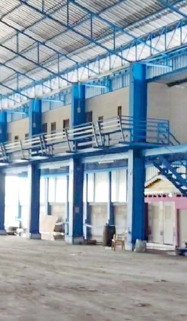 ประกาศฟรี! ซื้อ-ขาย-เช่า คอนโด บ้าน ทาวน์โฮม ที่ดิน และพื้นที่เชิงพาณิชย์ทั่วประเทศไทย ทุกทำเล ทุกงบประมาณ ไม่มีค่าใช้จ่าย ลงง่าย ขายไว เข้าถึงผู้ซื้อโดยตรง 3 258013pic2.jpg