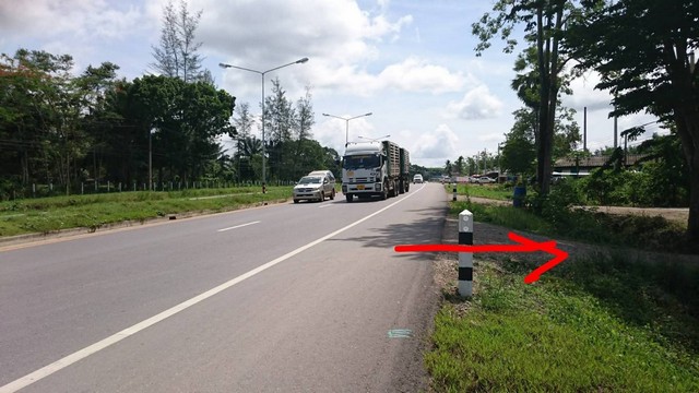 ประกาศฟรี! ซื้อ-ขาย-เช่า คอนโด บ้าน ทาวน์โฮม ที่ดิน และพื้นที่เชิงพาณิชย์ทั่วประเทศไทย ทุกทำเล ทุกงบประมาณ ไม่มีค่าใช้จ่าย ลงง่าย ขายไว เข้าถึงผู้ซื้อโดยตรง 2 258065pic1.jpg