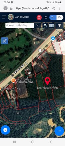 ประกาศฟรี! ซื้อ-ขาย-เช่า คอนโด บ้าน ทาวน์โฮม ที่ดิน และพื้นที่เชิงพาณิชย์ทั่วประเทศไทย ทุกทำเล ทุกงบประมาณ ไม่มีค่าใช้จ่าย ลงง่าย ขายไว เข้าถึงผู้ซื้อโดยตรง 3 258065pic2.jpg