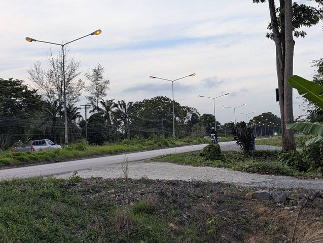 ประกาศฟรี! ซื้อ-ขาย-เช่า คอนโด บ้าน ทาวน์โฮม ที่ดิน และพื้นที่เชิงพาณิชย์ทั่วประเทศไทย ทุกทำเล ทุกงบประมาณ ไม่มีค่าใช้จ่าย ลงง่าย ขายไว เข้าถึงผู้ซื้อโดยตรง 4 258065pic3.jpg