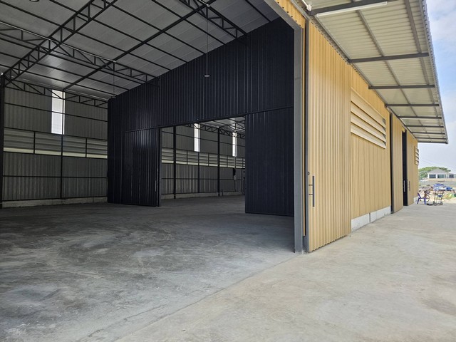 ประกาศฟรี! ซื้อ-ขาย-เช่า คอนโด บ้าน ทาวน์โฮม ที่ดิน และพื้นที่เชิงพาณิชย์ทั่วประเทศไทย ทุกทำเล ทุกงบประมาณ ไม่มีค่าใช้จ่าย ลงง่าย ขายไว เข้าถึงผู้ซื้อโดยตรง 3 518409pic2.jpg