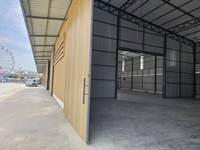 ประกาศฟรี! ซื้อ-ขาย-เช่า คอนโด บ้าน ทาวน์โฮม ที่ดิน และพื้นที่เชิงพาณิชย์ทั่วประเทศไทย ทุกทำเล ทุกงบประมาณ ไม่มีค่าใช้จ่าย ลงง่าย ขายไว เข้าถึงผู้ซื้อโดยตรง 4 518409pic3.jpg