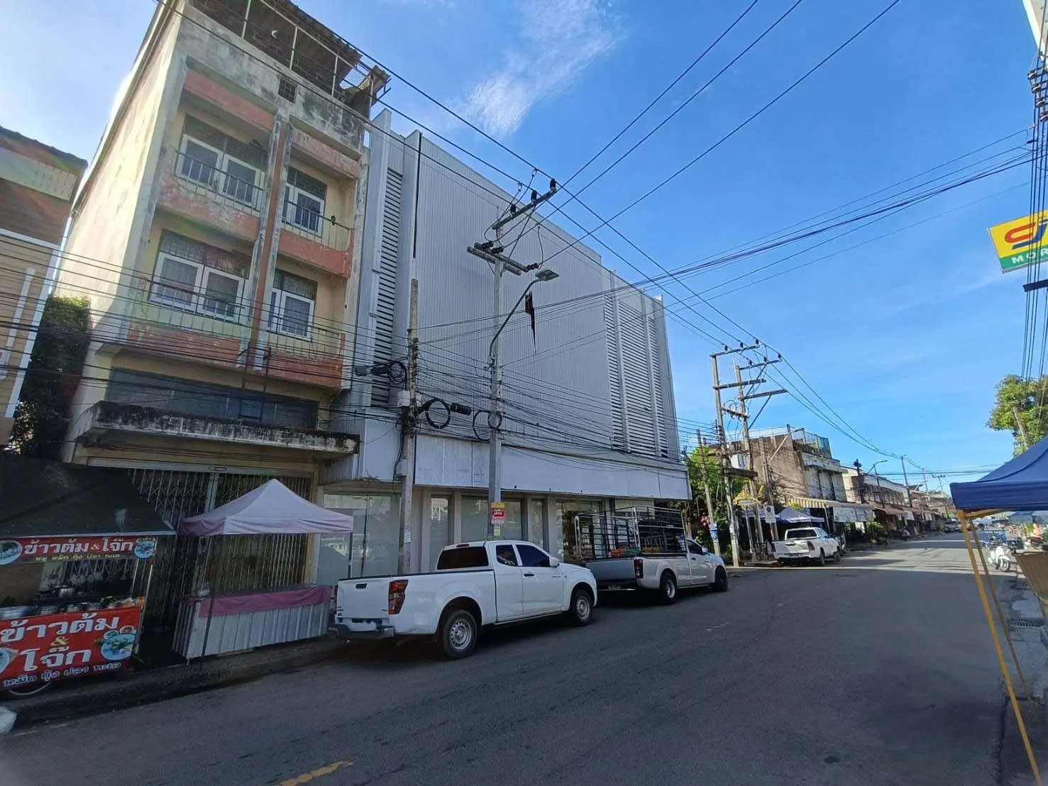 ประกาศฟรี! ซื้อ-ขาย-เช่า คอนโด บ้าน ทาวน์โฮม ที่ดิน และพื้นที่เชิงพาณิชย์ทั่วประเทศไทย ทุกทำเล ทุกงบประมาณ ไม่มีค่าใช้จ่าย ลงง่าย ขายไว เข้าถึงผู้ซื้อโดยตรง 4 256627pic3.jpg