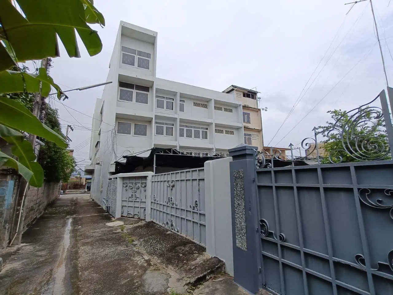 ประกาศฟรี! ซื้อ-ขาย-เช่า คอนโด บ้าน ทาวน์โฮม ที่ดิน และพื้นที่เชิงพาณิชย์ทั่วประเทศไทย ทุกทำเล ทุกงบประมาณ ไม่มีค่าใช้จ่าย ลงง่าย ขายไว เข้าถึงผู้ซื้อโดยตรง 5 256627pic4.jpg