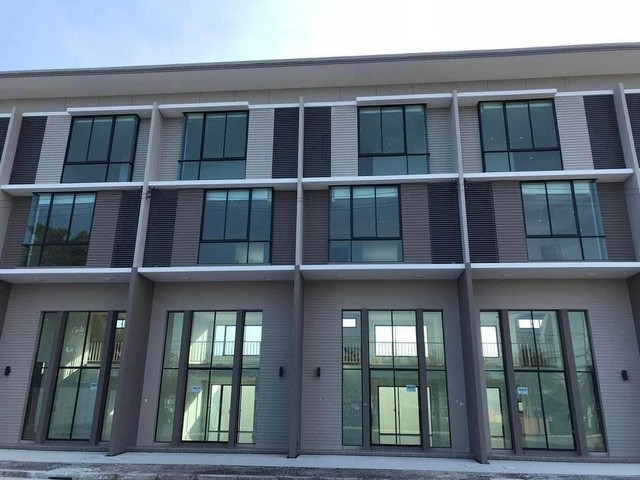 ประกาศฟรี! ซื้อ-ขาย-เช่า คอนโด บ้าน ทาวน์โฮม ที่ดิน และพื้นที่เชิงพาณิชย์ทั่วประเทศไทย ทุกทำเล ทุกงบประมาณ ไม่มีค่าใช้จ่าย ลงง่าย ขายไว เข้าถึงผู้ซื้อโดยตรง 2 518395pic1.jpg