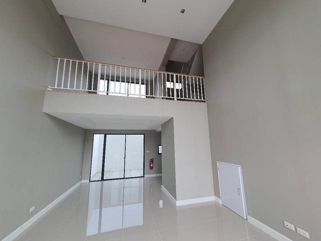 ประกาศฟรี! ซื้อ-ขาย-เช่า คอนโด บ้าน ทาวน์โฮม ที่ดิน และพื้นที่เชิงพาณิชย์ทั่วประเทศไทย ทุกทำเล ทุกงบประมาณ ไม่มีค่าใช้จ่าย ลงง่าย ขายไว เข้าถึงผู้ซื้อโดยตรง 5 518395pic4.jpg