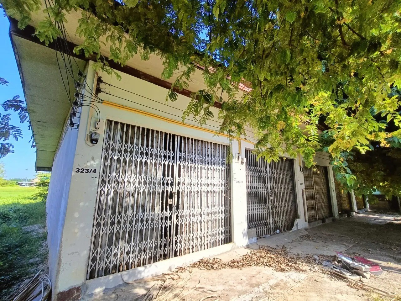 ประกาศฟรี! ซื้อ-ขาย-เช่า คอนโด บ้าน ทาวน์โฮม ที่ดิน และพื้นที่เชิงพาณิชย์ทั่วประเทศไทย ทุกทำเล ทุกงบประมาณ ไม่มีค่าใช้จ่าย ลงง่าย ขายไว เข้าถึงผู้ซื้อโดยตรง 3 256624pic2.jpg