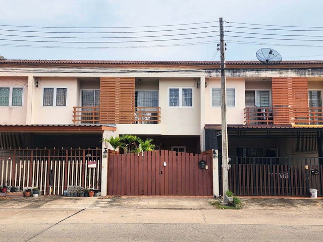 ประกาศฟรี! ซื้อ-ขาย-เช่า คอนโด บ้าน ทาวน์โฮม ที่ดิน และพื้นที่เชิงพาณิชย์ทั่วประเทศไทย ทุกทำเล ทุกงบประมาณ ไม่มีค่าใช้จ่าย ลงง่าย ขายไว เข้าถึงผู้ซื้อโดยตรง 2 257014pic1.jpg