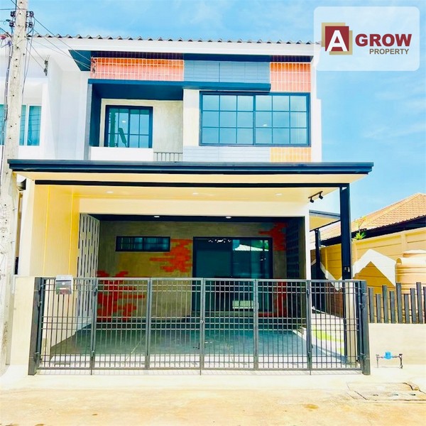 ประกาศฟรี! ซื้อ-ขาย-เช่า คอนโด บ้าน ทาวน์โฮม ที่ดิน และพื้นที่เชิงพาณิชย์ทั่วประเทศไทย ทุกทำเล ทุกงบประมาณ ไม่มีค่าใช้จ่าย ลงง่าย ขายไว เข้าถึงผู้ซื้อโดยตรง 2 317221pic1.jpg