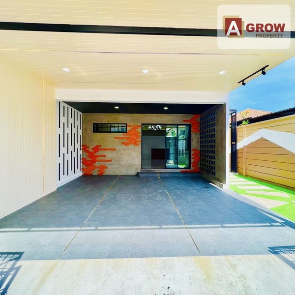 ประกาศฟรี! ซื้อ-ขาย-เช่า คอนโด บ้าน ทาวน์โฮม ที่ดิน และพื้นที่เชิงพาณิชย์ทั่วประเทศไทย ทุกทำเล ทุกงบประมาณ ไม่มีค่าใช้จ่าย ลงง่าย ขายไว เข้าถึงผู้ซื้อโดยตรง 3 317221pic2.jpg