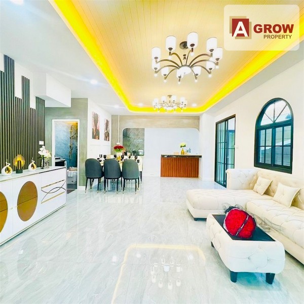 ประกาศฟรี! ซื้อ-ขาย-เช่า คอนโด บ้าน ทาวน์โฮม ที่ดิน และพื้นที่เชิงพาณิชย์ทั่วประเทศไทย ทุกทำเล ทุกงบประมาณ ไม่มีค่าใช้จ่าย ลงง่าย ขายไว เข้าถึงผู้ซื้อโดยตรง 4 317221pic3.jpg