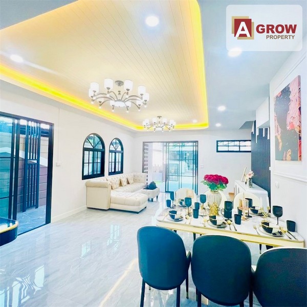 ประกาศฟรี! ซื้อ-ขาย-เช่า คอนโด บ้าน ทาวน์โฮม ที่ดิน และพื้นที่เชิงพาณิชย์ทั่วประเทศไทย ทุกทำเล ทุกงบประมาณ ไม่มีค่าใช้จ่าย ลงง่าย ขายไว เข้าถึงผู้ซื้อโดยตรง 5 317221pic4.jpg