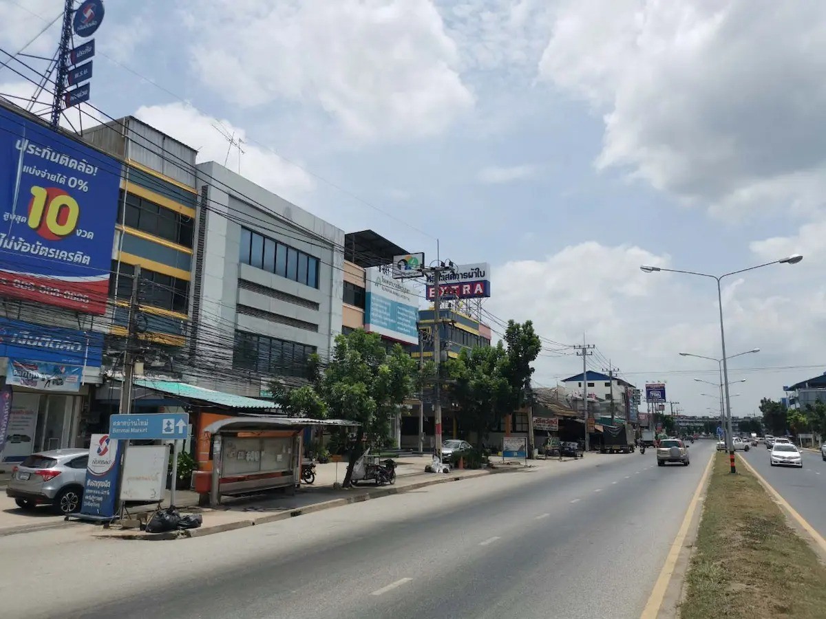 ประกาศฟรี! ซื้อ-ขาย-เช่า คอนโด บ้าน ทาวน์โฮม ที่ดิน และพื้นที่เชิงพาณิชย์ทั่วประเทศไทย ทุกทำเล ทุกงบประมาณ ไม่มีค่าใช้จ่าย ลงง่าย ขายไว เข้าถึงผู้ซื้อโดยตรง 3 256622pic2.jpg