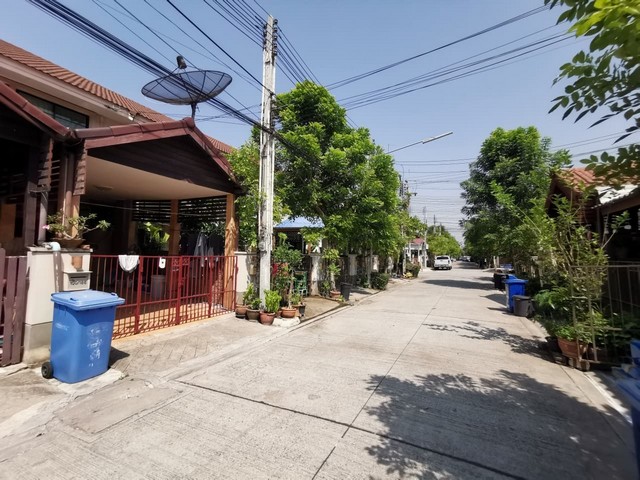 ประกาศฟรี! ซื้อ-ขาย-เช่า คอนโด บ้าน ทาวน์โฮม ที่ดิน และพื้นที่เชิงพาณิชย์ทั่วประเทศไทย ทุกทำเล ทุกงบประมาณ ไม่มีค่าใช้จ่าย ลงง่าย ขายไว เข้าถึงผู้ซื้อโดยตรง 5 257013pic4.jpg