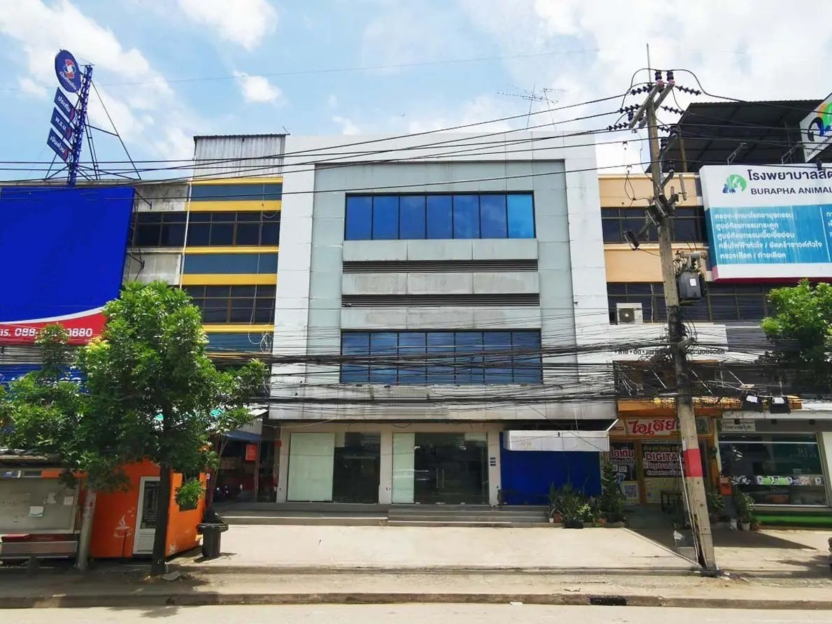 ประกาศฟรี! ซื้อ-ขาย-เช่า คอนโด บ้าน ทาวน์โฮม ที่ดิน และพื้นที่เชิงพาณิชย์ทั่วประเทศไทย ทุกทำเล ทุกงบประมาณ ไม่มีค่าใช้จ่าย ลงง่าย ขายไว เข้าถึงผู้ซื้อโดยตรง 2 256620pic1.jpg