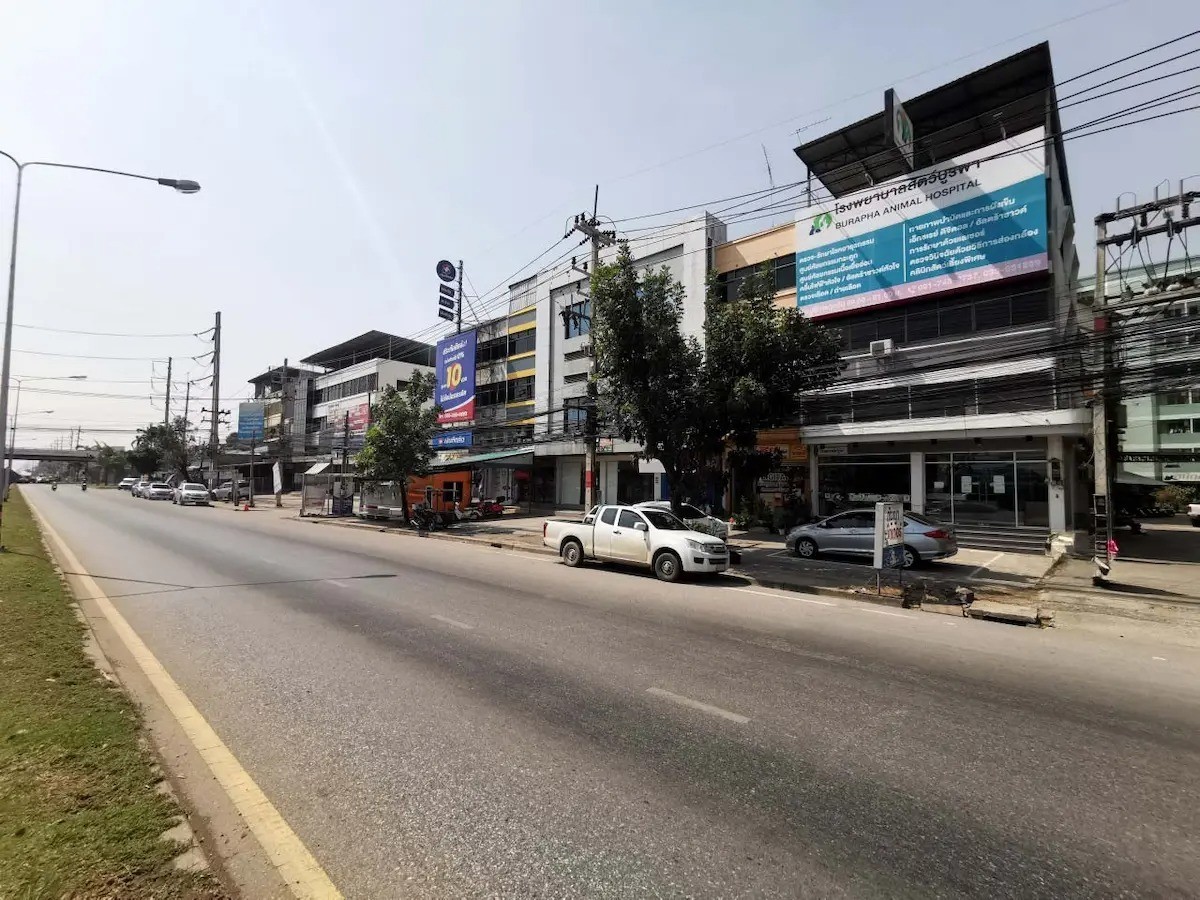 ประกาศฟรี! ซื้อ-ขาย-เช่า คอนโด บ้าน ทาวน์โฮม ที่ดิน และพื้นที่เชิงพาณิชย์ทั่วประเทศไทย ทุกทำเล ทุกงบประมาณ ไม่มีค่าใช้จ่าย ลงง่าย ขายไว เข้าถึงผู้ซื้อโดยตรง 4 256620pic3.jpg