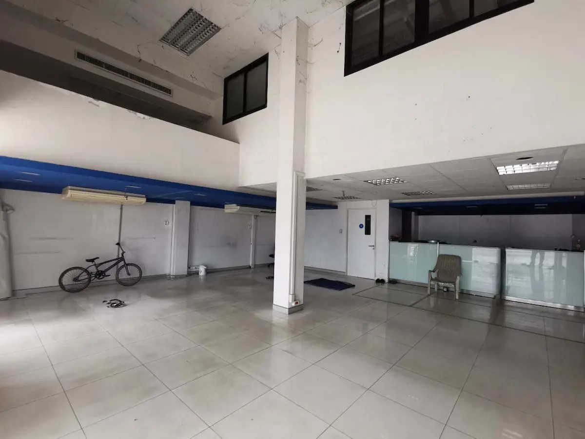 ประกาศฟรี! ซื้อ-ขาย-เช่า คอนโด บ้าน ทาวน์โฮม ที่ดิน และพื้นที่เชิงพาณิชย์ทั่วประเทศไทย ทุกทำเล ทุกงบประมาณ ไม่มีค่าใช้จ่าย ลงง่าย ขายไว เข้าถึงผู้ซื้อโดยตรง 5 256620pic4.jpg