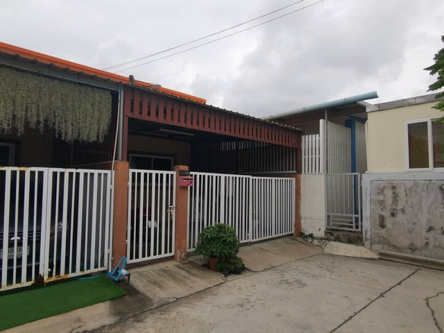 ประกาศฟรี! ซื้อ-ขาย-เช่า คอนโด บ้าน ทาวน์โฮม ที่ดิน และพื้นที่เชิงพาณิชย์ทั่วประเทศไทย ทุกทำเล ทุกงบประมาณ ไม่มีค่าใช้จ่าย ลงง่าย ขายไว เข้าถึงผู้ซื้อโดยตรง 5 257011pic4.jpg