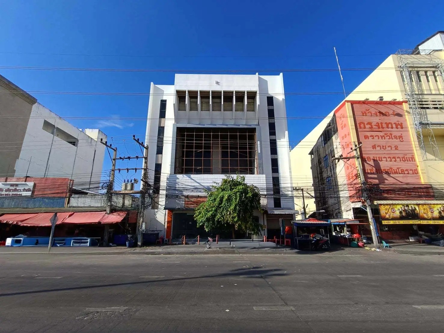 ประกาศฟรี! ซื้อ-ขาย-เช่า คอนโด บ้าน ทาวน์โฮม ที่ดิน และพื้นที่เชิงพาณิชย์ทั่วประเทศไทย ทุกทำเล ทุกงบประมาณ ไม่มีค่าใช้จ่าย ลงง่าย ขายไว เข้าถึงผู้ซื้อโดยตรง 2 256618pic1.jpg