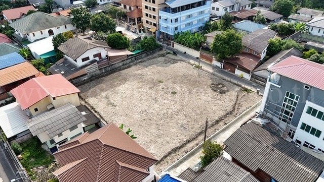 ประกาศฟรี! ซื้อ-ขาย-เช่า คอนโด บ้าน ทาวน์โฮม ที่ดิน และพื้นที่เชิงพาณิชย์ทั่วประเทศไทย ทุกทำเล ทุกงบประมาณ ไม่มีค่าใช้จ่าย ลงง่าย ขายไว เข้าถึงผู้ซื้อโดยตรง 2 218395pic1.jpg