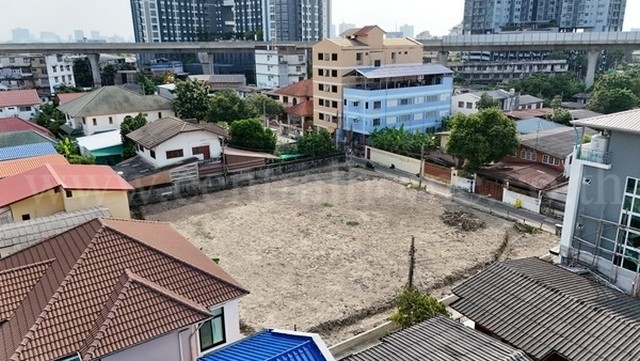 ประกาศฟรี! ซื้อ-ขาย-เช่า คอนโด บ้าน ทาวน์โฮม ที่ดิน และพื้นที่เชิงพาณิชย์ทั่วประเทศไทย ทุกทำเล ทุกงบประมาณ ไม่มีค่าใช้จ่าย ลงง่าย ขายไว เข้าถึงผู้ซื้อโดยตรง 3 218395pic2.jpg