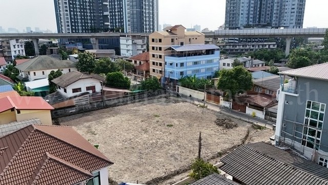 ประกาศฟรี! ซื้อ-ขาย-เช่า คอนโด บ้าน ทาวน์โฮม ที่ดิน และพื้นที่เชิงพาณิชย์ทั่วประเทศไทย ทุกทำเล ทุกงบประมาณ ไม่มีค่าใช้จ่าย ลงง่าย ขายไว เข้าถึงผู้ซื้อโดยตรง 4 218395pic3.jpg