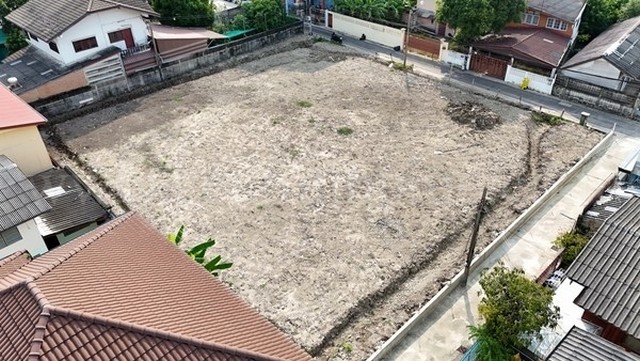 ประกาศฟรี! ซื้อ-ขาย-เช่า คอนโด บ้าน ทาวน์โฮม ที่ดิน และพื้นที่เชิงพาณิชย์ทั่วประเทศไทย ทุกทำเล ทุกงบประมาณ ไม่มีค่าใช้จ่าย ลงง่าย ขายไว เข้าถึงผู้ซื้อโดยตรง 5 218395pic4.jpg