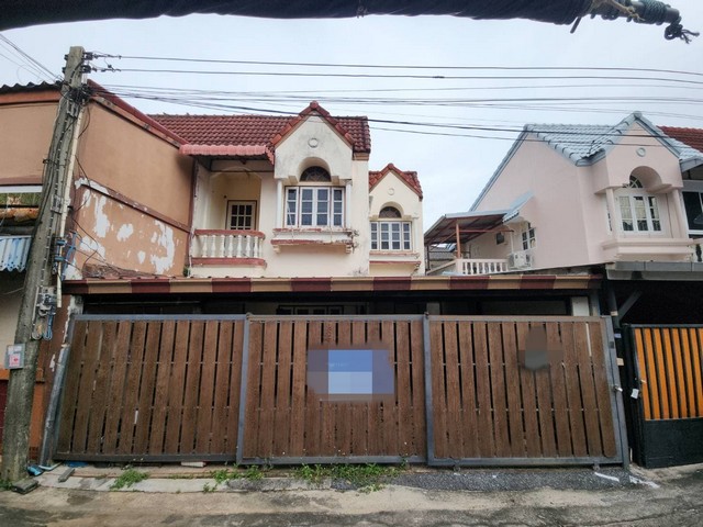 ประกาศฟรี! ซื้อ-ขาย-เช่า คอนโด บ้าน ทาวน์โฮม ที่ดิน และพื้นที่เชิงพาณิชย์ทั่วประเทศไทย ทุกทำเล ทุกงบประมาณ ไม่มีค่าใช้จ่าย ลงง่าย ขายไว เข้าถึงผู้ซื้อโดยตรง 2 257008pic1.jpg