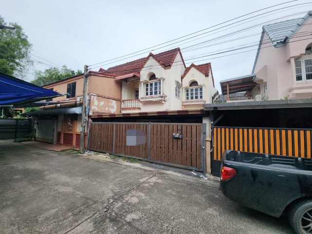 ประกาศฟรี! ซื้อ-ขาย-เช่า คอนโด บ้าน ทาวน์โฮม ที่ดิน และพื้นที่เชิงพาณิชย์ทั่วประเทศไทย ทุกทำเล ทุกงบประมาณ ไม่มีค่าใช้จ่าย ลงง่าย ขายไว เข้าถึงผู้ซื้อโดยตรง 3 257008pic2.jpg