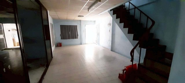 ประกาศฟรี! ซื้อ-ขาย-เช่า คอนโด บ้าน ทาวน์โฮม ที่ดิน และพื้นที่เชิงพาณิชย์ทั่วประเทศไทย ทุกทำเล ทุกงบประมาณ ไม่มีค่าใช้จ่าย ลงง่าย ขายไว เข้าถึงผู้ซื้อโดยตรง 4 257008pic3.jpg