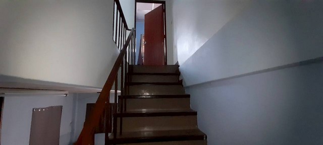 ประกาศฟรี! ซื้อ-ขาย-เช่า คอนโด บ้าน ทาวน์โฮม ที่ดิน และพื้นที่เชิงพาณิชย์ทั่วประเทศไทย ทุกทำเล ทุกงบประมาณ ไม่มีค่าใช้จ่าย ลงง่าย ขายไว เข้าถึงผู้ซื้อโดยตรง 5 257008pic4.jpg