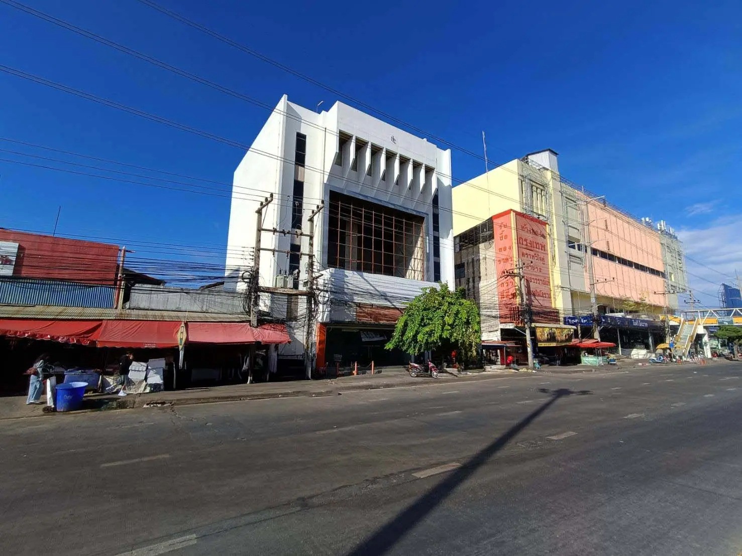 ประกาศฟรี! ซื้อ-ขาย-เช่า คอนโด บ้าน ทาวน์โฮม ที่ดิน และพื้นที่เชิงพาณิชย์ทั่วประเทศไทย ทุกทำเล ทุกงบประมาณ ไม่มีค่าใช้จ่าย ลงง่าย ขายไว เข้าถึงผู้ซื้อโดยตรง 3 256615pic2.jpg