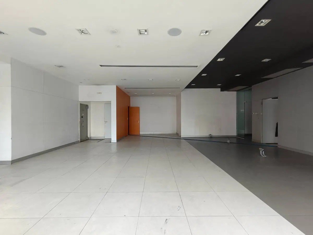 ประกาศฟรี! ซื้อ-ขาย-เช่า คอนโด บ้าน ทาวน์โฮม ที่ดิน และพื้นที่เชิงพาณิชย์ทั่วประเทศไทย ทุกทำเล ทุกงบประมาณ ไม่มีค่าใช้จ่าย ลงง่าย ขายไว เข้าถึงผู้ซื้อโดยตรง 5 256615pic4.jpg