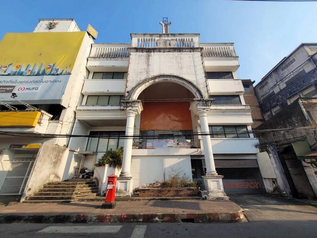 ประกาศฟรี! ซื้อ-ขาย-เช่า คอนโด บ้าน ทาวน์โฮม ที่ดิน และพื้นที่เชิงพาณิชย์ทั่วประเทศไทย ทุกทำเล ทุกงบประมาณ ไม่มีค่าใช้จ่าย ลงง่าย ขายไว เข้าถึงผู้ซื้อโดยตรง 2 256610pic1.jpg