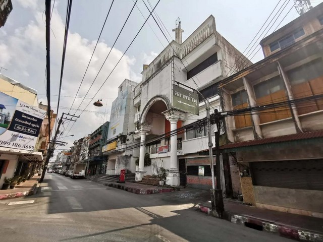 ประกาศฟรี! ซื้อ-ขาย-เช่า คอนโด บ้าน ทาวน์โฮม ที่ดิน และพื้นที่เชิงพาณิชย์ทั่วประเทศไทย ทุกทำเล ทุกงบประมาณ ไม่มีค่าใช้จ่าย ลงง่าย ขายไว เข้าถึงผู้ซื้อโดยตรง 3 256610pic2.jpg