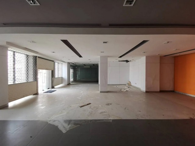 ประกาศฟรี! ซื้อ-ขาย-เช่า คอนโด บ้าน ทาวน์โฮม ที่ดิน และพื้นที่เชิงพาณิชย์ทั่วประเทศไทย ทุกทำเล ทุกงบประมาณ ไม่มีค่าใช้จ่าย ลงง่าย ขายไว เข้าถึงผู้ซื้อโดยตรง 5 256610pic4.jpg