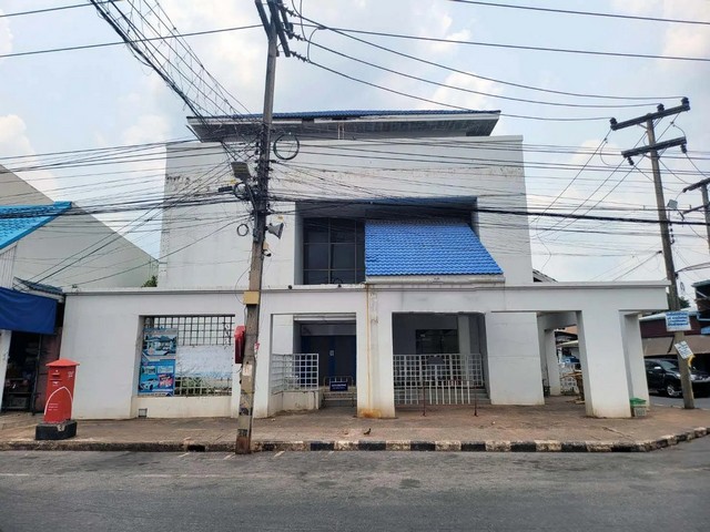 ประกาศฟรี! ซื้อ-ขาย-เช่า คอนโด บ้าน ทาวน์โฮม ที่ดิน และพื้นที่เชิงพาณิชย์ทั่วประเทศไทย ทุกทำเล ทุกงบประมาณ ไม่มีค่าใช้จ่าย ลงง่าย ขายไว เข้าถึงผู้ซื้อโดยตรง 2 256609pic1.jpg