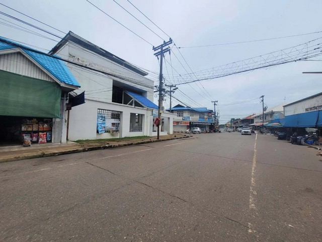 ประกาศฟรี! ซื้อ-ขาย-เช่า คอนโด บ้าน ทาวน์โฮม ที่ดิน และพื้นที่เชิงพาณิชย์ทั่วประเทศไทย ทุกทำเล ทุกงบประมาณ ไม่มีค่าใช้จ่าย ลงง่าย ขายไว เข้าถึงผู้ซื้อโดยตรง 3 256609pic2.jpg